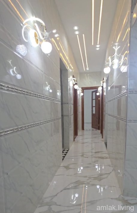صورة العقار