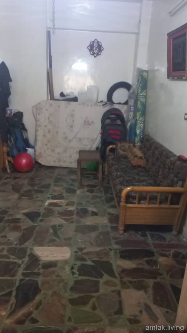 صورة العقار