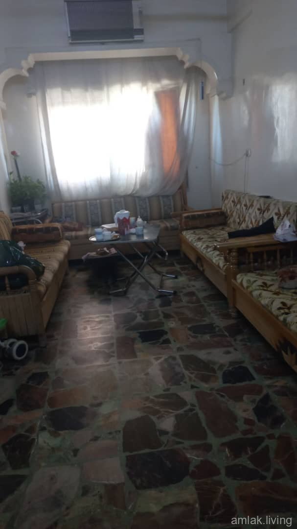 صورة العقار