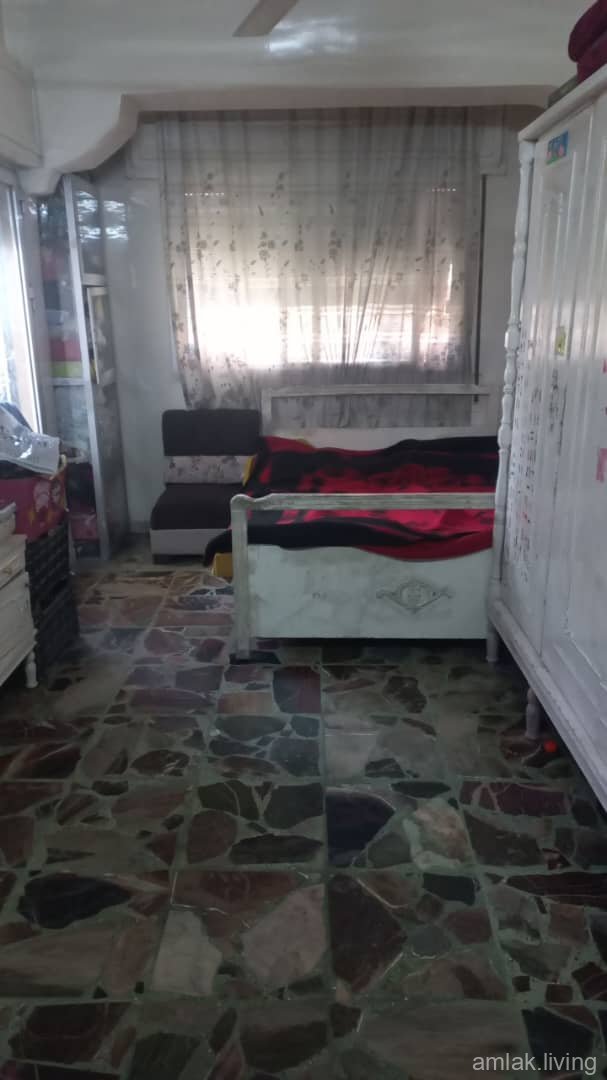 صورة العقار