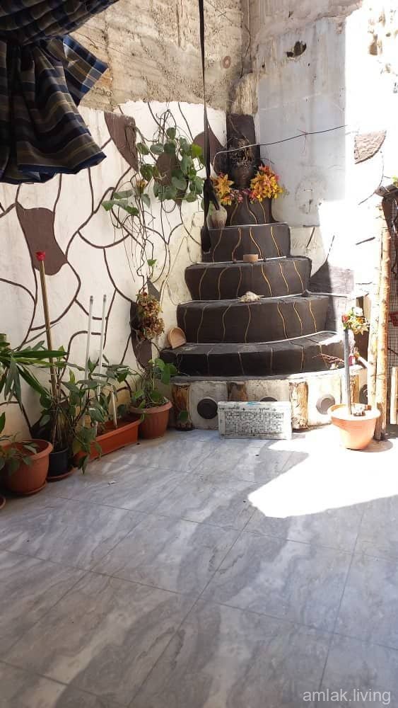 صورة العقار