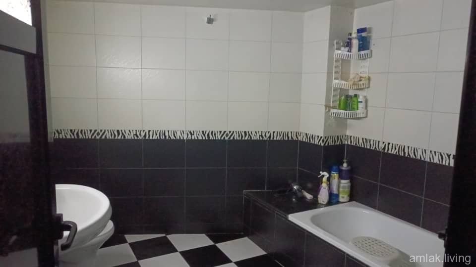صورة العقار