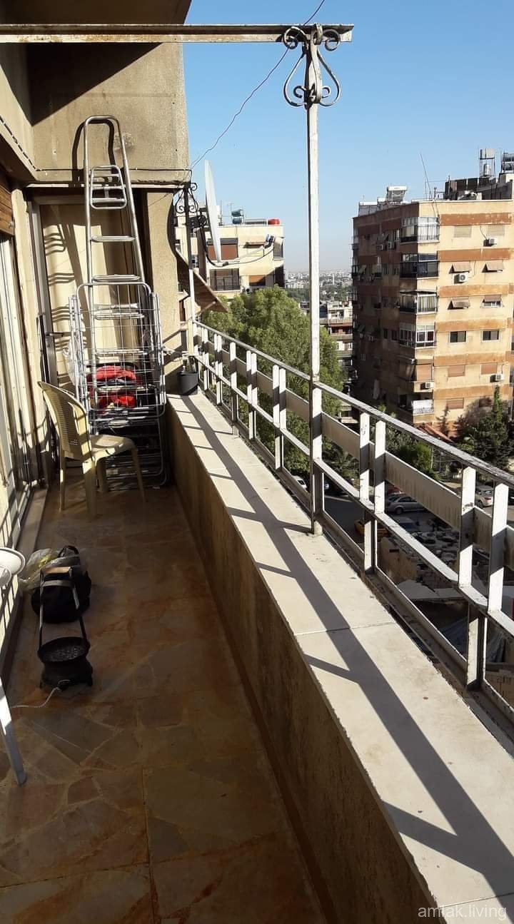 صورة العقار