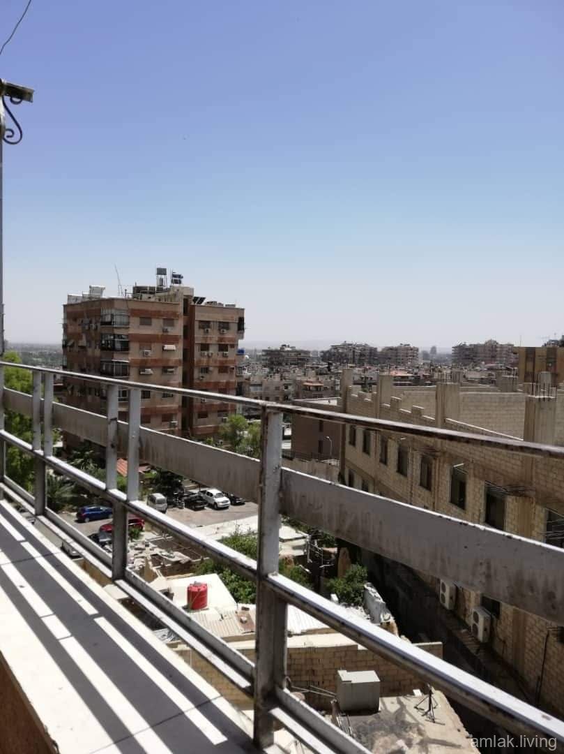 صورة العقار