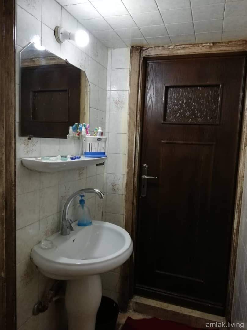 صورة العقار