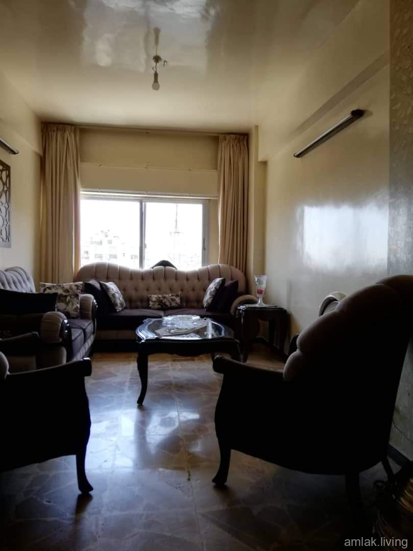 صورة العقار