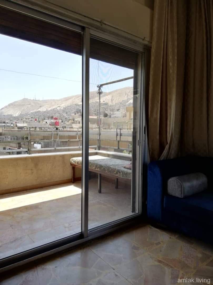 صورة العقار