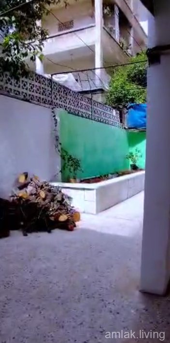 صورة العقار