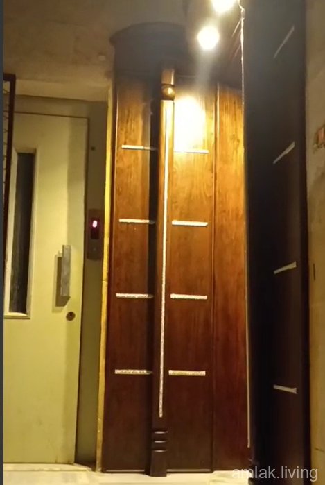 صورة العقار