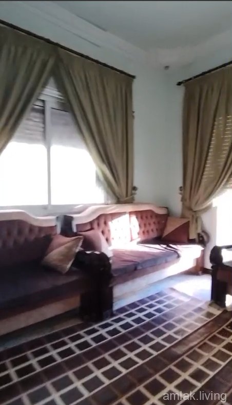 صورة العقار