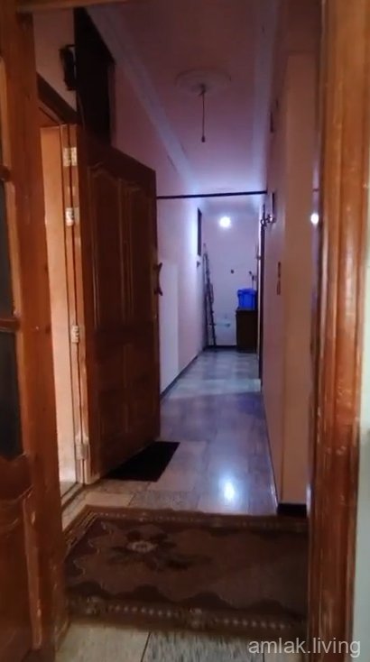 صورة العقار