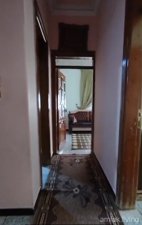صورة العقار