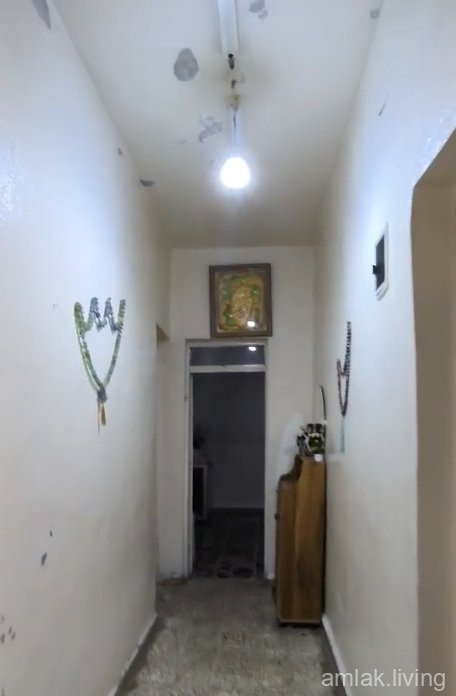 صورة العقار