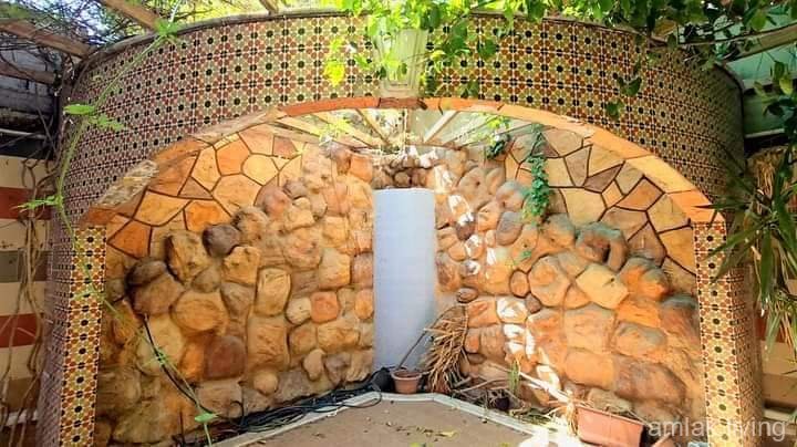 صورة العقار