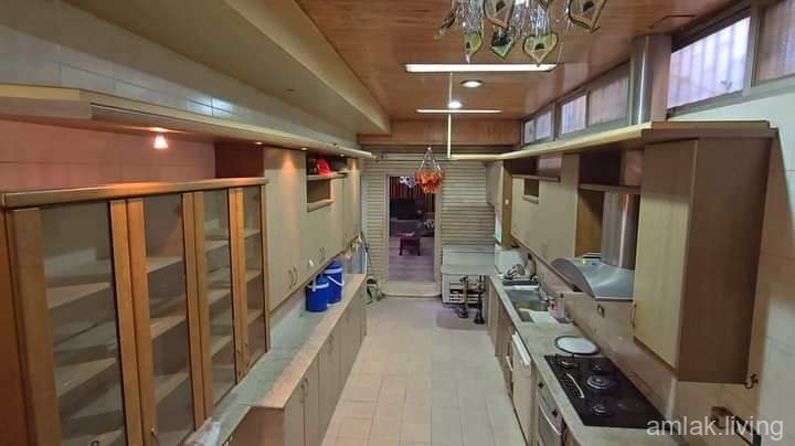 صورة العقار