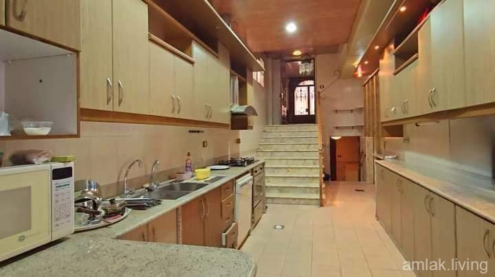 صورة العقار