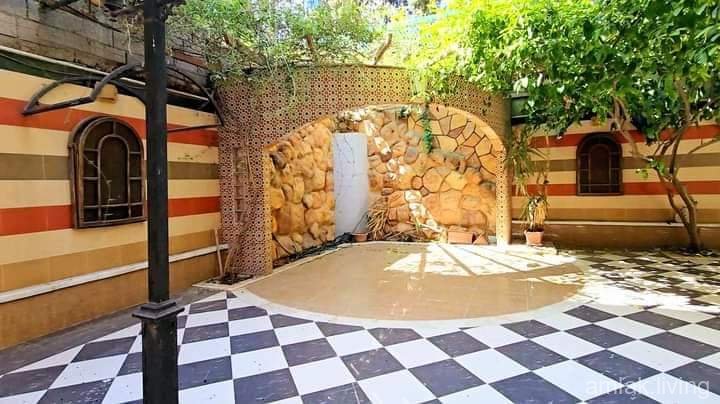 صورة العقار