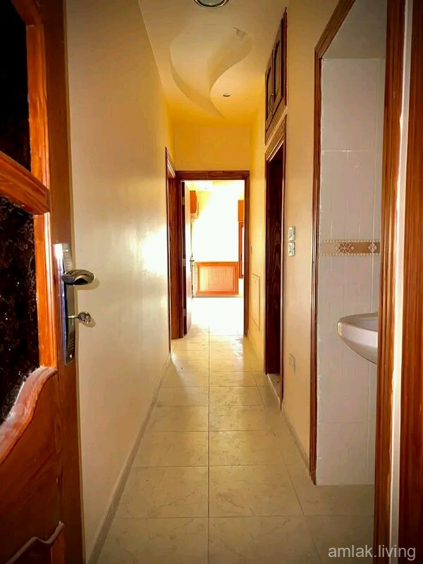 صورة العقار
