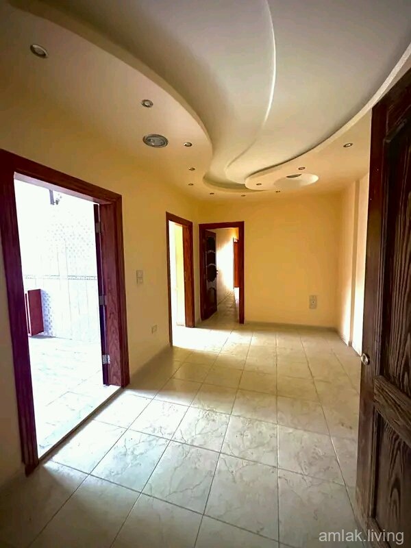 صورة العقار