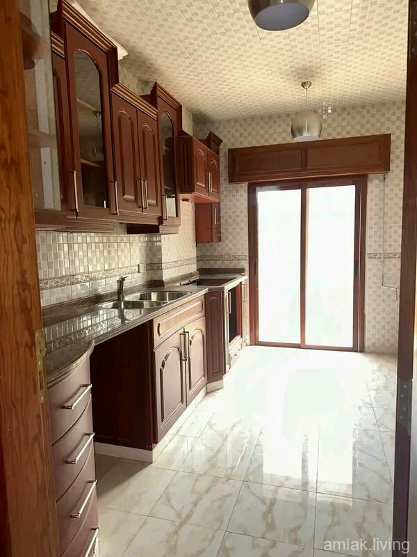 صورة العقار