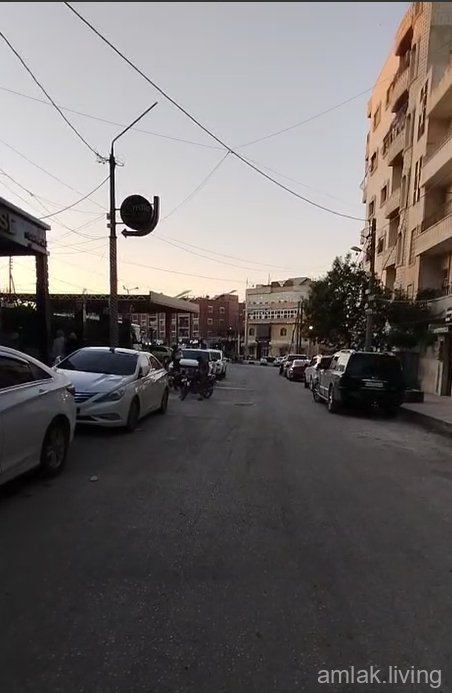صورة العقار