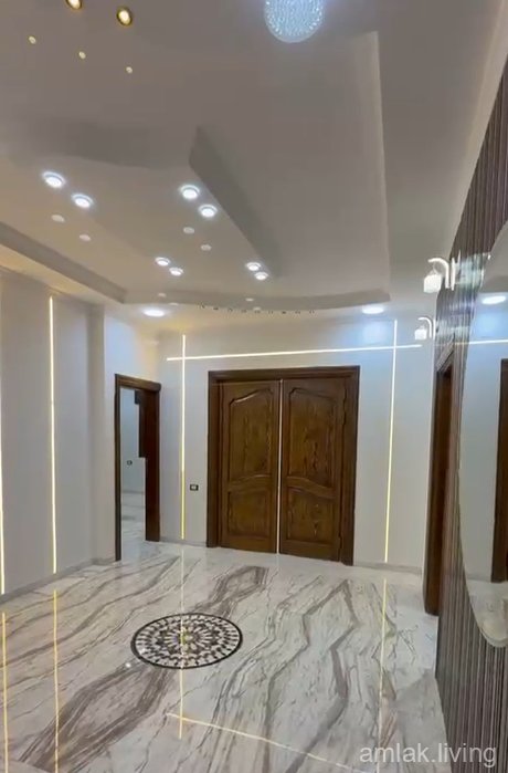 صورة العقار