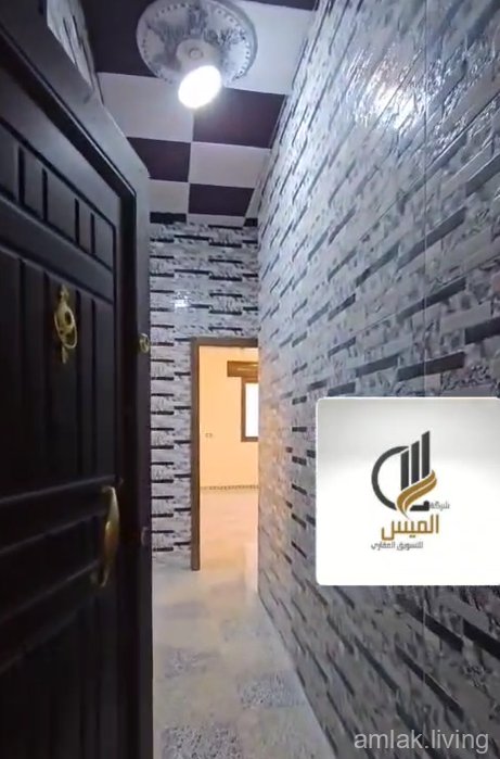 صورة العقار