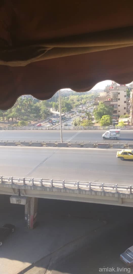 صورة العقار