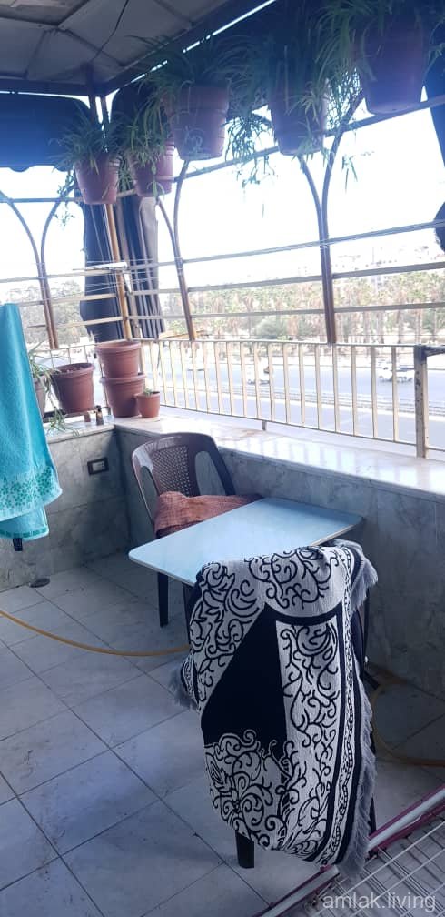 صورة العقار