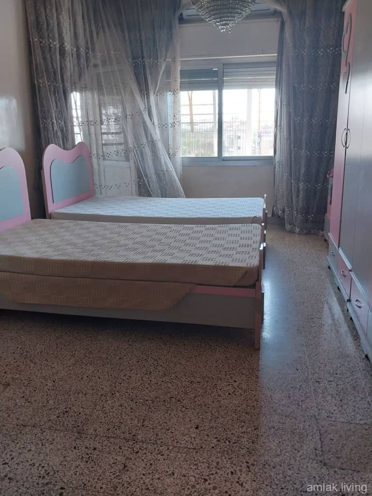 صورة العقار