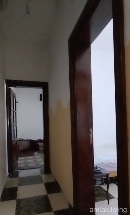صورة العقار