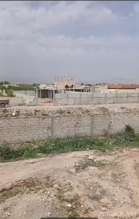 صورة العقار