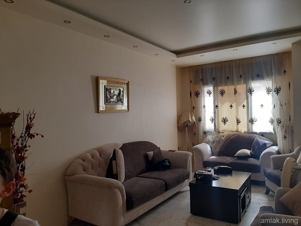 صورة العقار