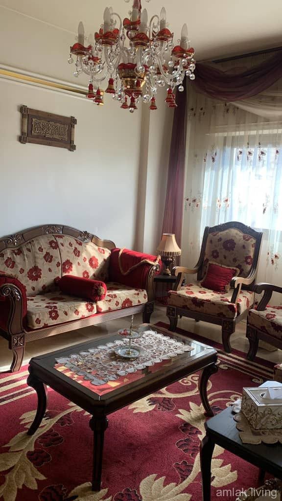صورة العقار
