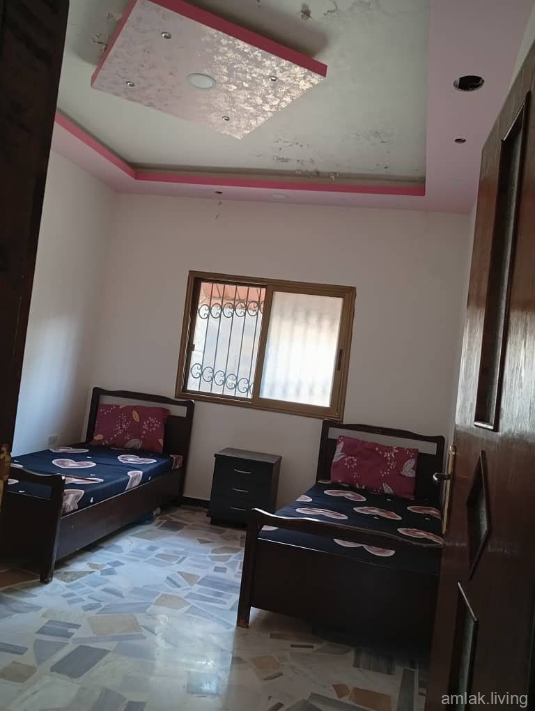 صورة العقار
