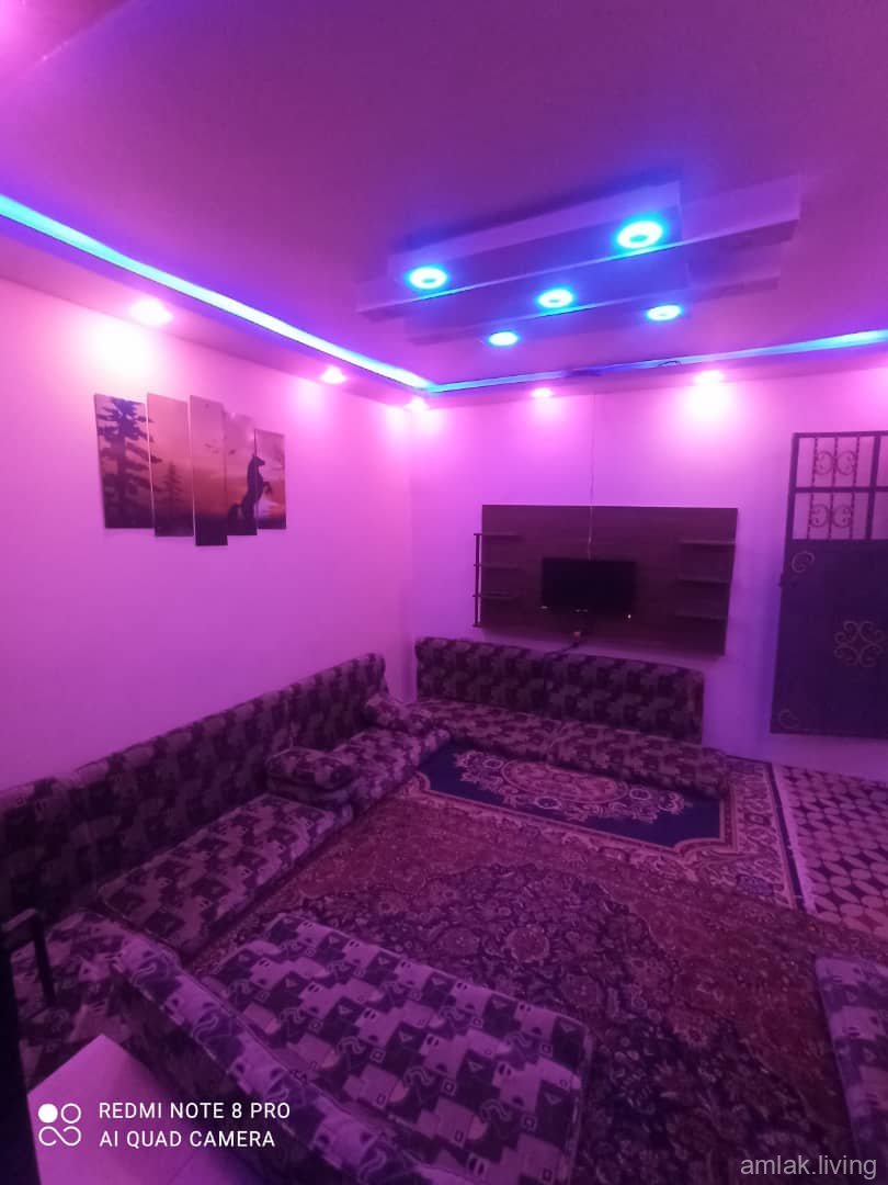 صورة العقار