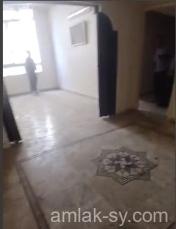صورة العقار