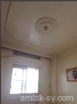 صورة العقار