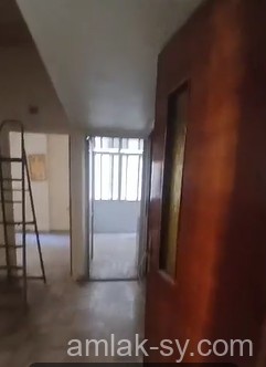 صورة العقار