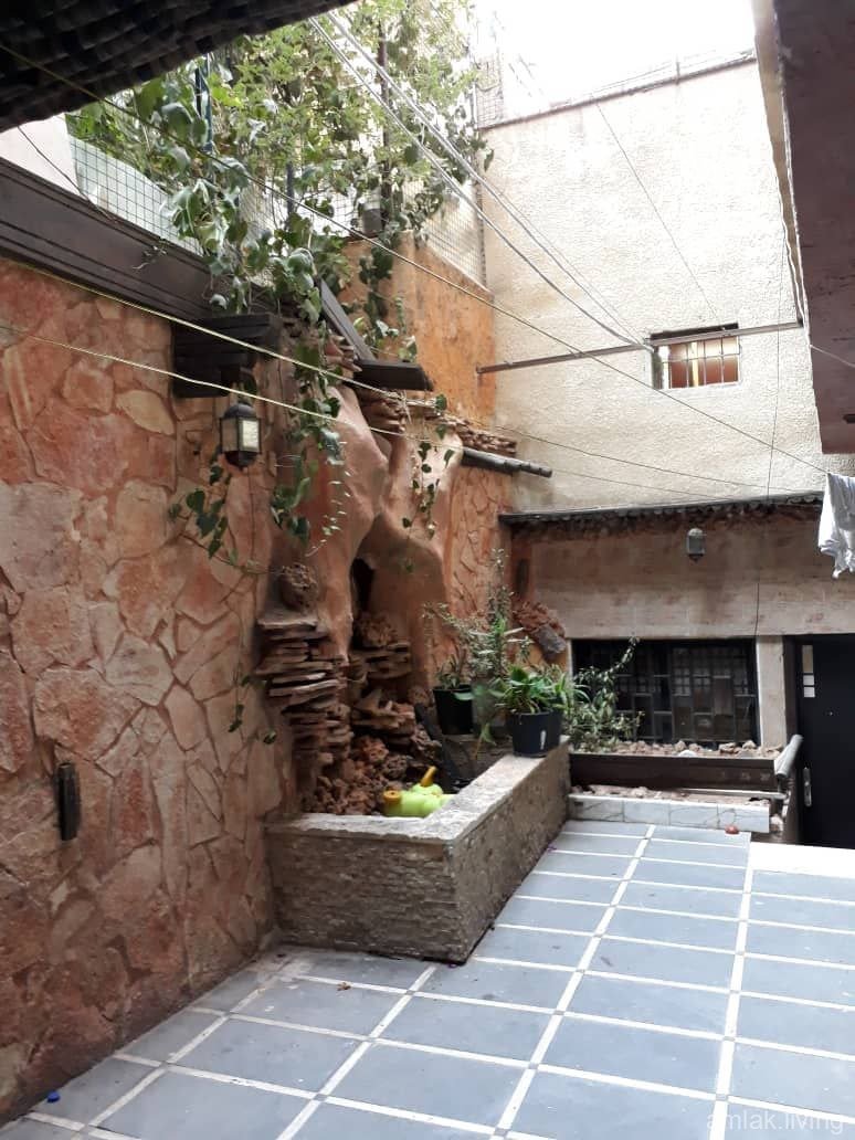 صورة العقار
