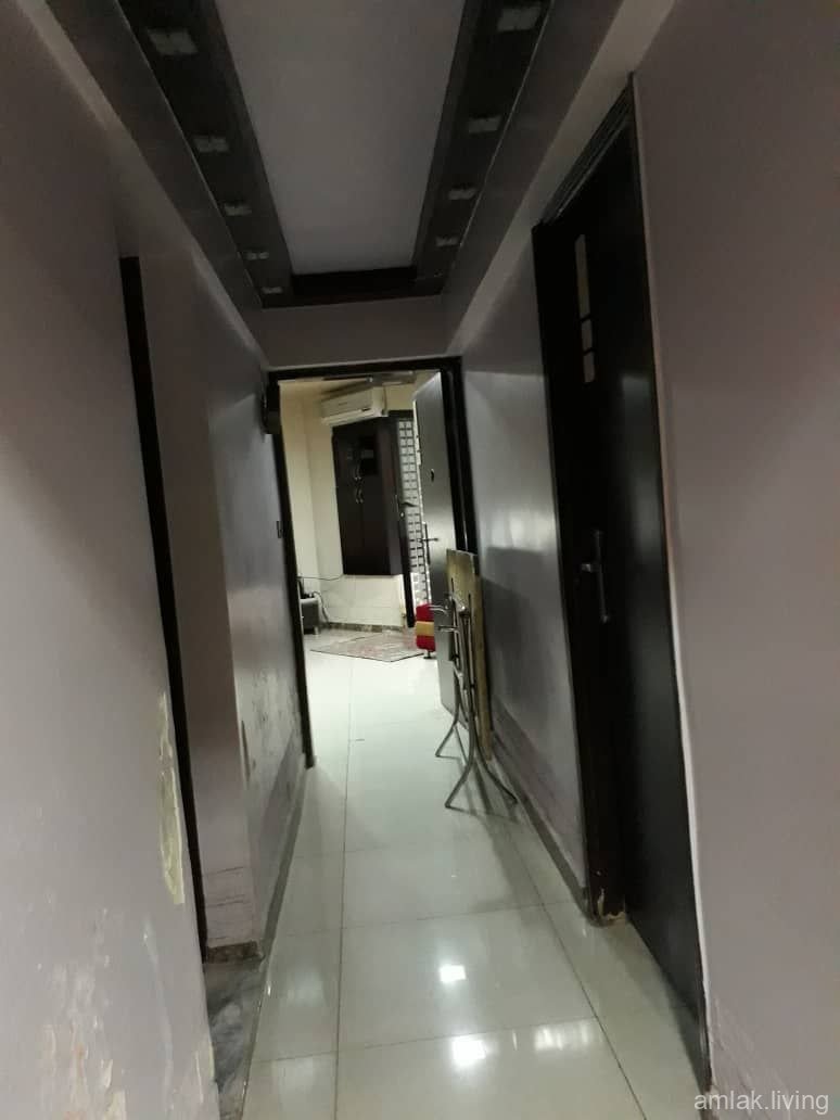 صورة العقار