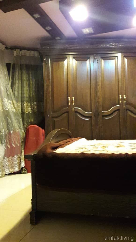 صورة العقار