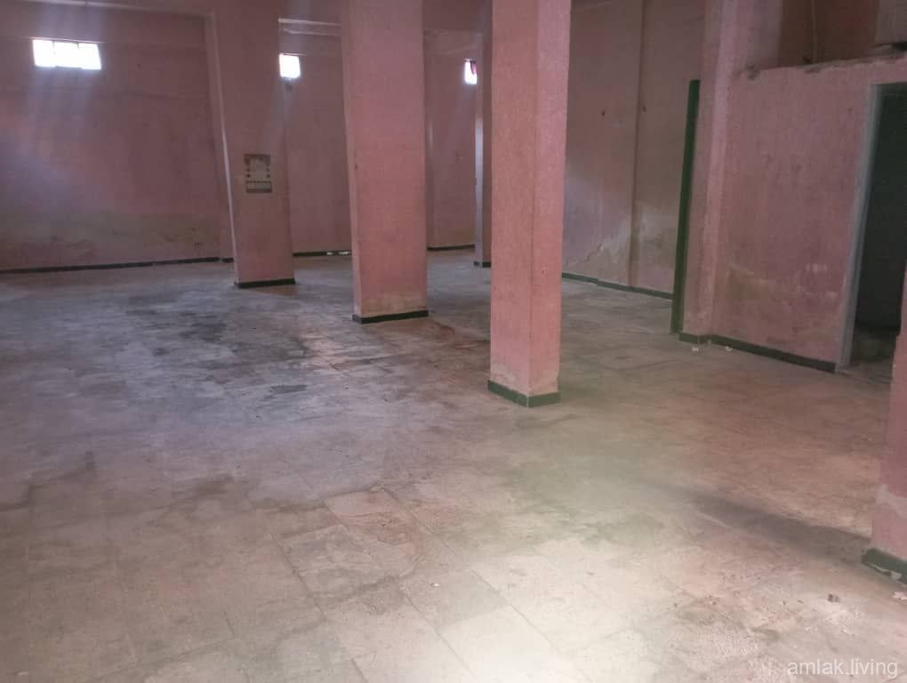 صورة العقار