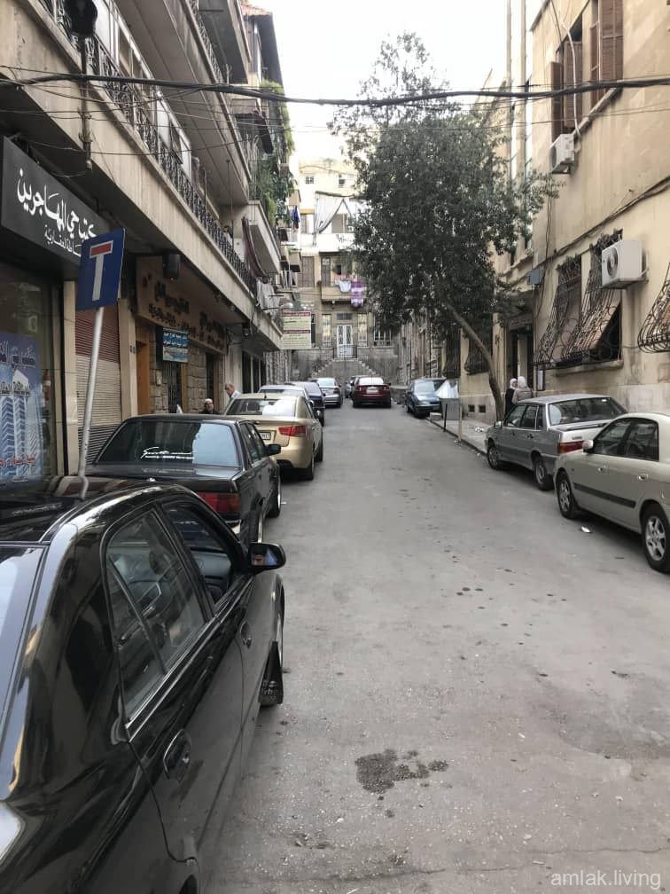 صورة العقار