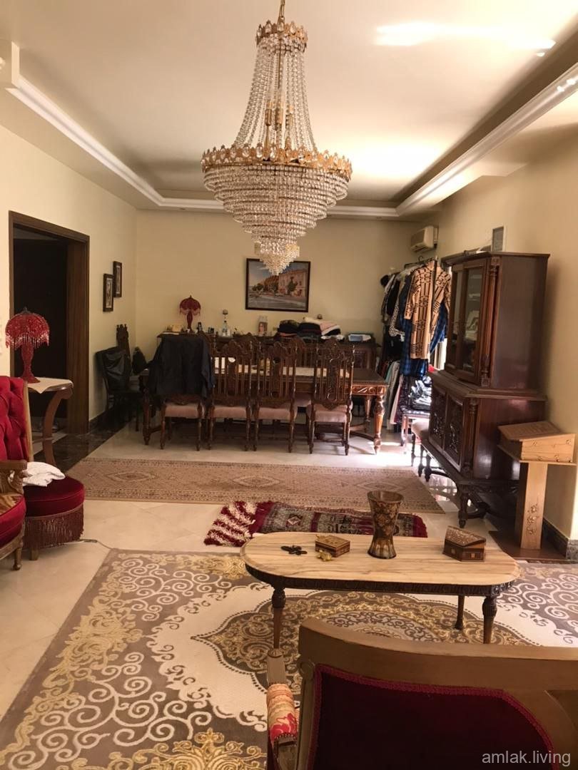 صورة العقار