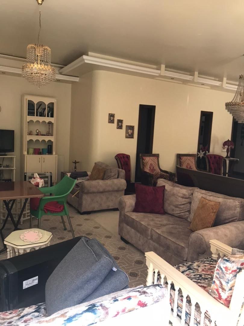 صورة العقار