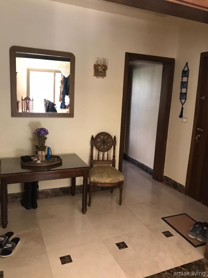 صورة العقار
