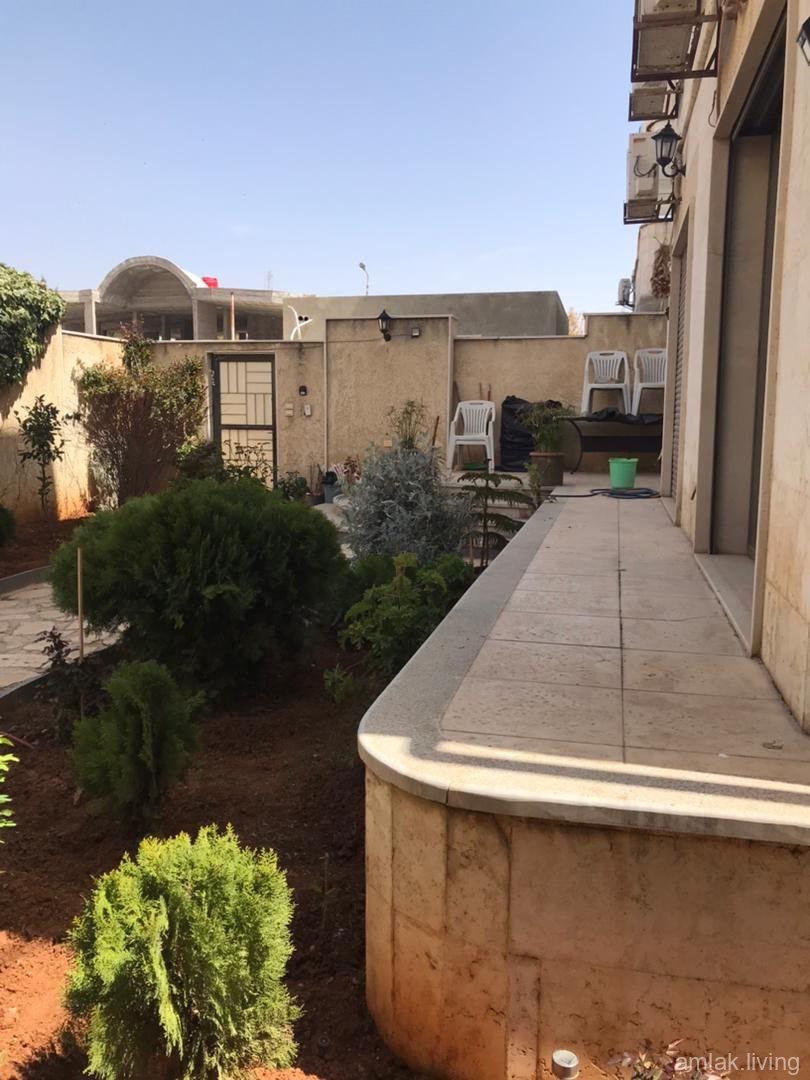 صورة العقار