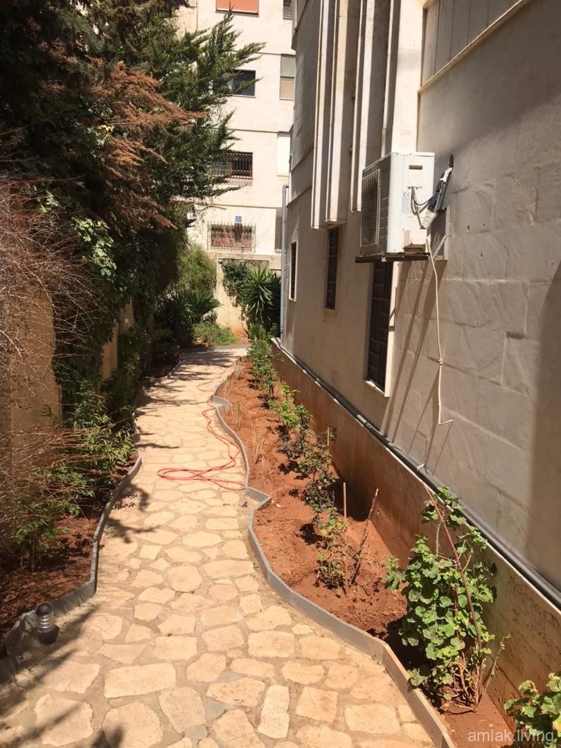 صورة العقار