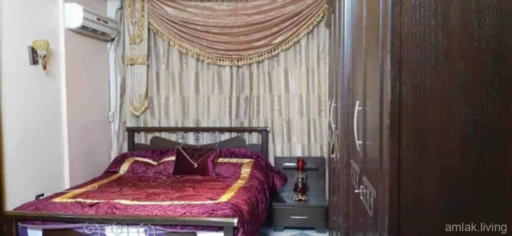 صورة العقار